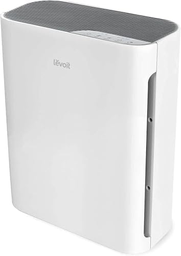 LEVOIT Core 300-P