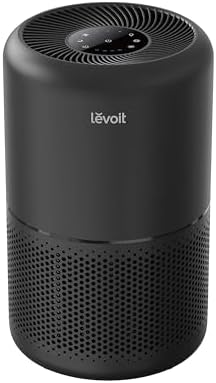 LEVOIT Core 300