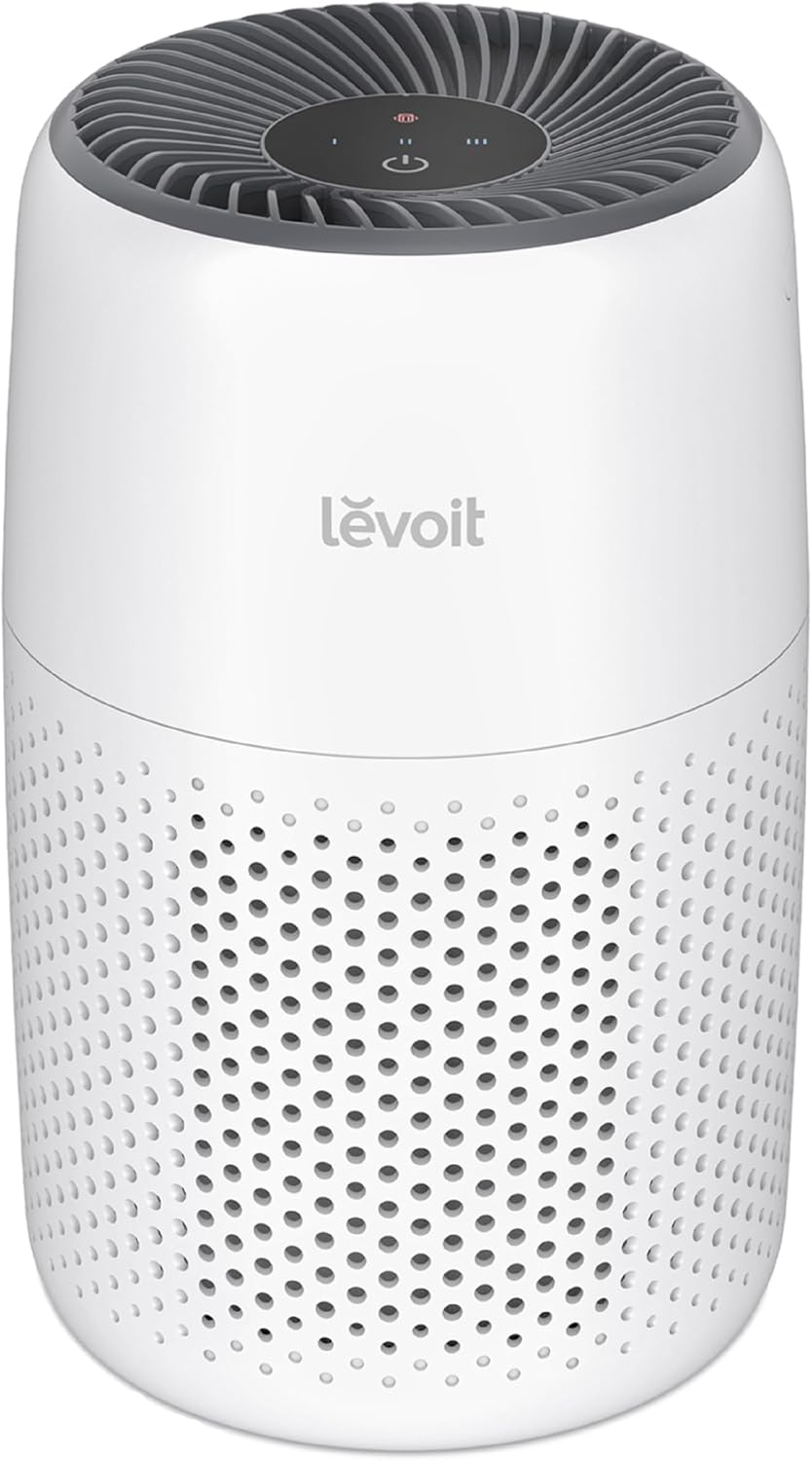 LEVOIT Core Mini