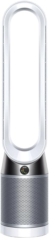 Dyson Pure Cool